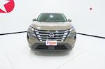 2024 Nissan Rogue FWD SUV for sale #TRC742033 - photo 3