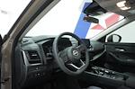 2024 Nissan Rogue FWD SUV for sale #TRC742033 - photo 20