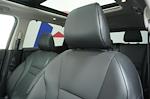 2024 Nissan Rogue FWD SUV for sale #TRC742033 - photo 21