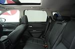 2024 Nissan Rogue FWD SUV for sale #TRC742033 - photo 23