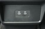 2024 Nissan Rogue FWD SUV for sale #TRC742033 - photo 24