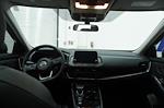 2024 Nissan Rogue FWD SUV for sale #TRC742033 - photo 25