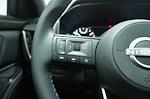 2024 Nissan Rogue FWD SUV for sale #TRC742033 - photo 27