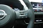 2024 Nissan Rogue FWD SUV for sale #TRC742033 - photo 28