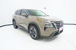 2024 Nissan Rogue FWD SUV for sale #TRC742033 - photo 4