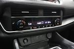 2024 Nissan Rogue FWD SUV for sale #TRC742033 - photo 32