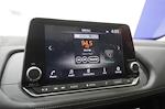 2024 Nissan Rogue FWD SUV for sale #TRC742033 - photo 33