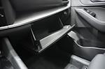 2024 Nissan Rogue FWD SUV for sale #TRC742033 - photo 35