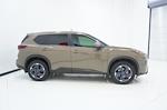 2024 Nissan Rogue FWD SUV for sale #TRC742033 - photo 5