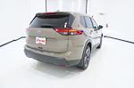 2024 Nissan Rogue FWD SUV for sale #TRC742033 - photo 8
