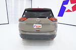 2024 Nissan Rogue FWD SUV for sale #TRC742033 - photo 9