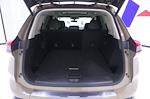 2024 Nissan Rogue FWD SUV for sale #TRC742033 - photo 10