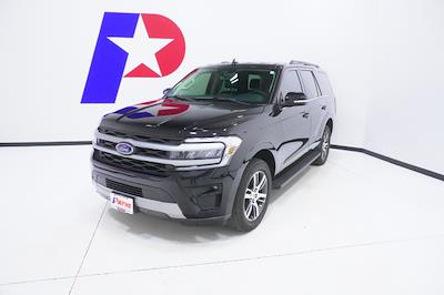 2024 Ford Expedition RWD SUV for sale #TREA35505 - photo 1