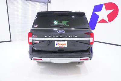 2024 Ford Expedition RWD SUV for sale #TREA35505 - photo 2