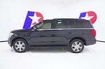 2024 Ford Expedition RWD SUV for sale #TREA35505 - photo 10