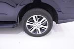 2024 Ford Expedition RWD SUV for sale #TREA35505 - photo 11