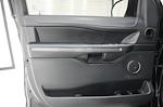 2024 Ford Expedition RWD SUV for sale #TREA35505 - photo 16