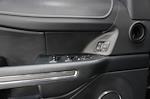 2024 Ford Expedition RWD SUV for sale #TREA35505 - photo 17