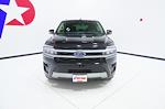 2024 Ford Expedition RWD SUV for sale #TREA35505 - photo 4