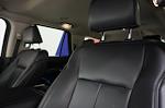 2024 Ford Expedition RWD SUV for sale #TREA35505 - photo 20