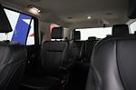 2024 Ford Expedition RWD SUV for sale #TREA35505 - photo 21