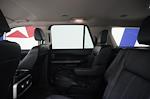 2024 Ford Expedition RWD SUV for sale #TREA35505 - photo 22
