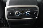 2024 Ford Expedition RWD SUV for sale #TREA35505 - photo 25