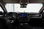 2024 Ford Expedition RWD SUV for sale #TREA35505 - photo 26