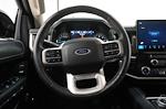 2024 Ford Expedition RWD SUV for sale #TREA35505 - photo 27