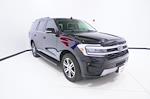 2024 Ford Expedition RWD SUV for sale #TREA35505 - photo 5