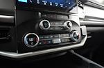 2024 Ford Expedition RWD SUV for sale #TREA35505 - photo 33