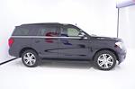 2024 Ford Expedition RWD SUV for sale #TREA35505 - photo 3