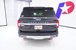 2024 Ford Expedition RWD SUV for sale #TREA35505 - photo 2