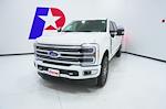 Used 2024 Ford F-350 Limited Crew Cab 4x4 SRW Pickup for sale #TREC00796 - photo 1