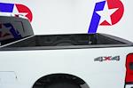 Used 2024 Ford F-350 Limited Crew Cab 4x4 SRW Pickup for sale #TREC00796 - photo 10