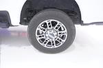 Used 2024 Ford F-350 Limited Crew Cab 4x4 SRW Pickup for sale #TREC00796 - photo 12