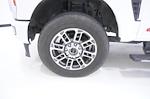 Used 2024 Ford F-350 Limited Crew Cab 4x4 SRW Pickup for sale #TREC00796 - photo 13