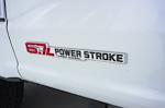 Used 2024 Ford F-350 Limited Crew Cab 4x4 SRW Pickup for sale #TREC00796 - photo 15
