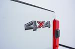 Used 2024 Ford F-350 Limited Crew Cab 4x4 SRW Pickup for sale #TREC00796 - photo 16