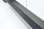 Used 2024 Ford F-350 Limited Crew Cab 4x4 SRW Pickup for sale #TREC00796 - photo 17
