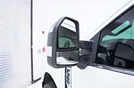 Used 2024 Ford F-350 Limited Crew Cab 4x4 SRW Pickup for sale #TREC00796 - photo 18