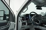 Used 2024 Ford F-350 Limited Crew Cab 4x4 SRW Pickup for sale #TREC00796 - photo 19