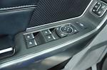 Used 2024 Ford F-350 Limited Crew Cab 4x4 SRW Pickup for sale #TREC00796 - photo 20