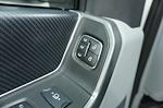 Used 2024 Ford F-350 Limited Crew Cab 4x4 SRW Pickup for sale #TREC00796 - photo 21