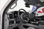 Used 2024 Ford F-350 Limited Crew Cab 4x4 SRW Pickup for sale #TREC00796 - photo 24