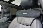 Used 2024 Ford F-350 Limited Crew Cab 4x4 SRW Pickup for sale #TREC00796 - photo 25