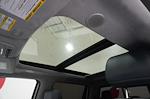 Used 2024 Ford F-350 Limited Crew Cab 4x4 SRW Pickup for sale #TREC00796 - photo 26
