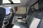 Used 2024 Ford F-350 Limited Crew Cab 4x4 SRW Pickup for sale #TREC00796 - photo 27