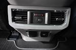 Used 2024 Ford F-350 Limited Crew Cab 4x4 SRW Pickup for sale #TREC00796 - photo 28