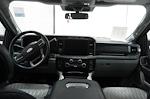 Used 2024 Ford F-350 Limited Crew Cab 4x4 SRW Pickup for sale #TREC00796 - photo 29
